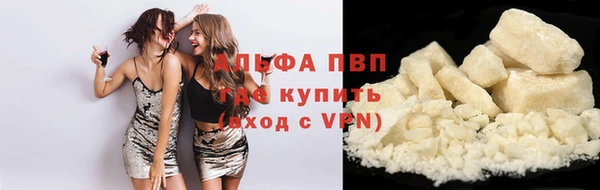 хмурый Алзамай
